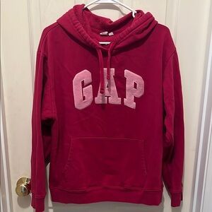 GAP Hoodie